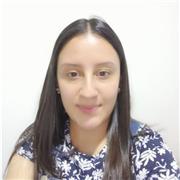 Dicto asesoría de todas las materias para niños de primaria